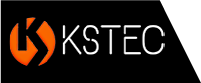 KSTEC | Managed IT Services